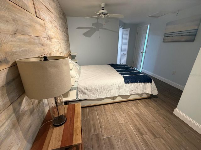 716 IXORA AVENUE, Ellenton, FL 34222