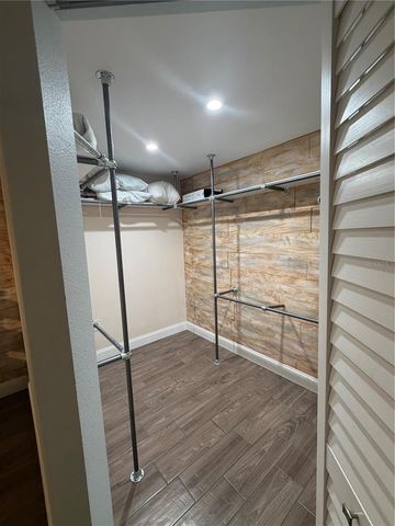 716 IXORA AVENUE, Ellenton, FL 34222