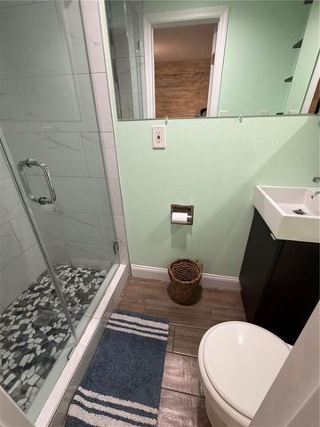 716 IXORA AVENUE, Ellenton, FL 34222