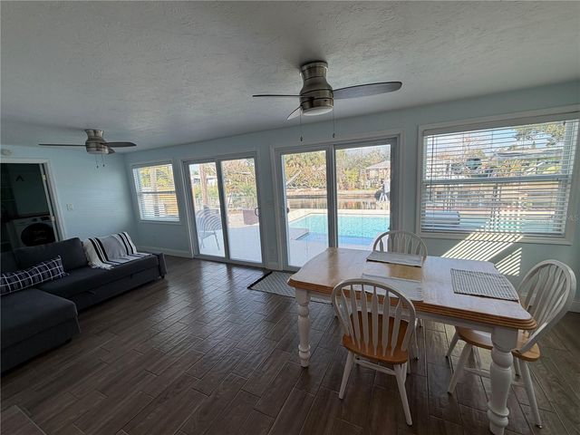 716 IXORA AVENUE, Ellenton, FL 34222