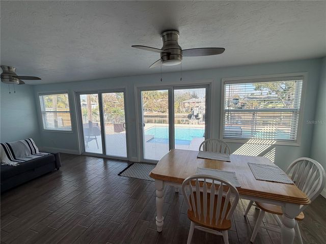 716 IXORA AVENUE, Ellenton, FL 34222