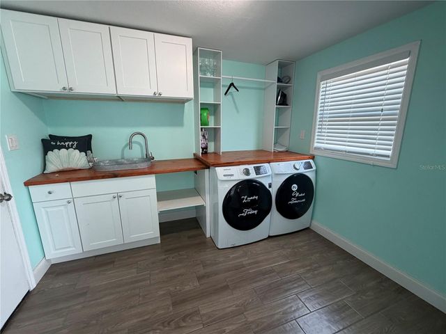 716 IXORA AVENUE, Ellenton, FL 34222