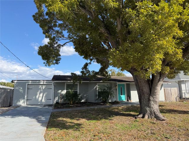 716 IXORA AVENUE, Ellenton, FL 34222