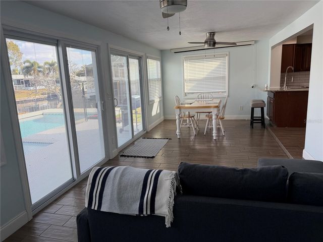 716 IXORA AVENUE, Ellenton, FL 34222