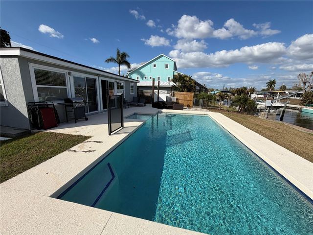 716 IXORA AVENUE, Ellenton, FL 34222