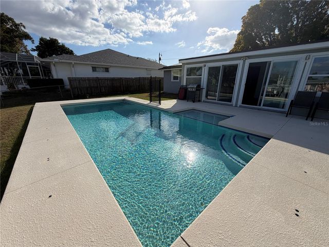 716 IXORA AVENUE, Ellenton, FL 34222