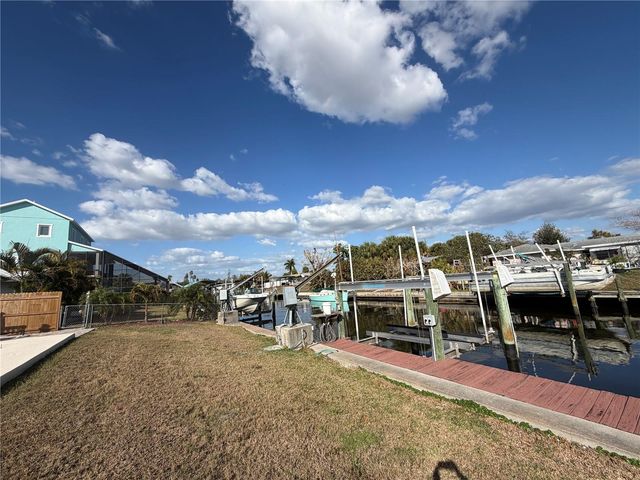 716 IXORA AVENUE, Ellenton, FL 34222