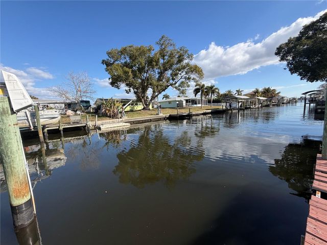 716 IXORA AVENUE, Ellenton, FL 34222