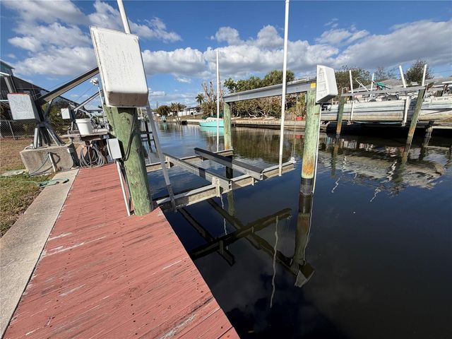 716 IXORA AVENUE, Ellenton, FL 34222