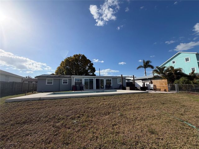 716 IXORA AVENUE, Ellenton, FL 34222