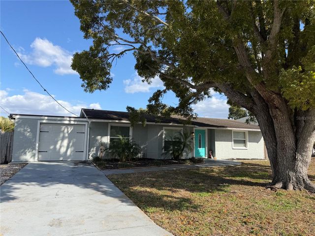 716 IXORA AVENUE, Ellenton, FL 34222