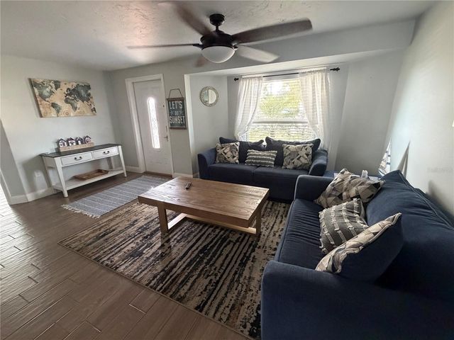 716 IXORA AVENUE, Ellenton, FL 34222