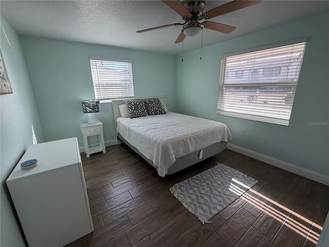 716 IXORA AVENUE, Ellenton, FL 34222