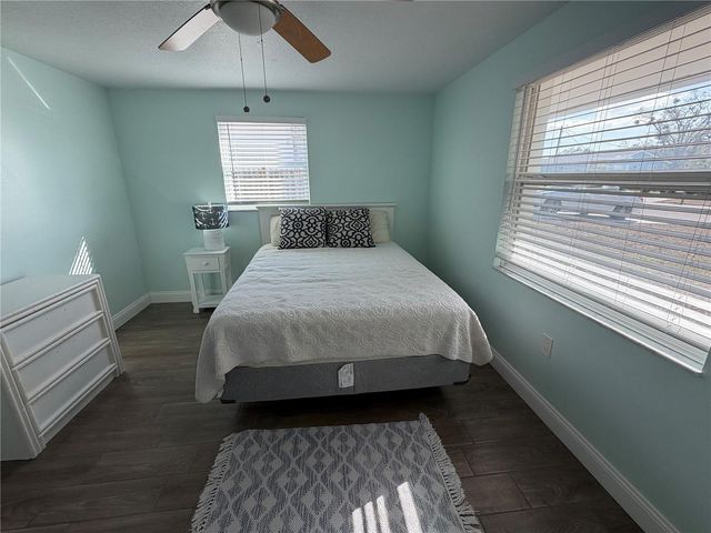 716 IXORA AVENUE, Ellenton, FL 34222