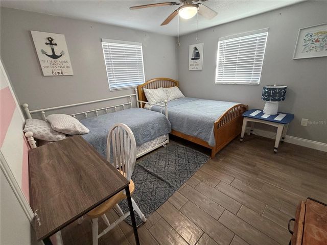 716 IXORA AVENUE, Ellenton, FL 34222