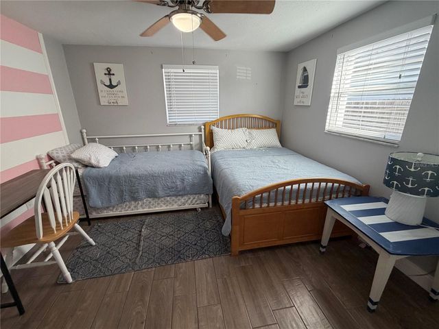 716 IXORA AVENUE, Ellenton, FL 34222