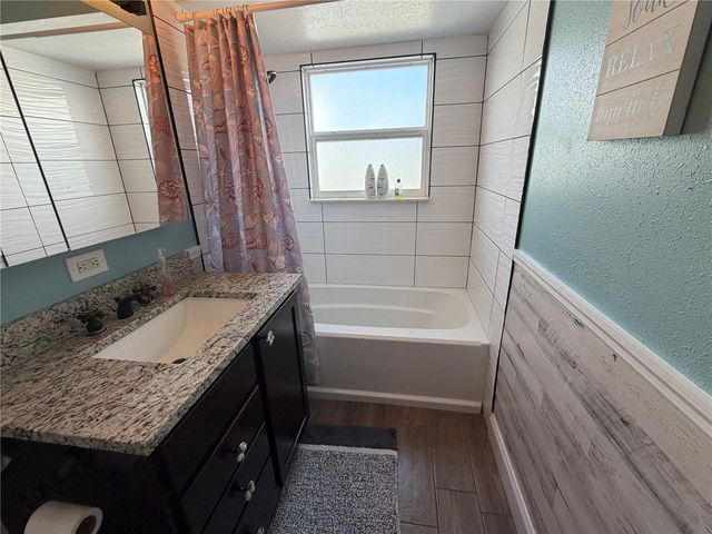 716 IXORA AVENUE, Ellenton, FL 34222