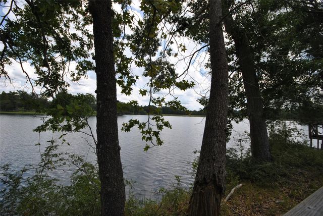 12960 Royal Shores Drive, Conroe, TX 77303