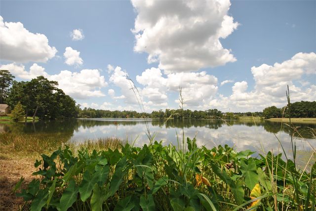 12960 Royal Shores Drive, Conroe, TX 77303