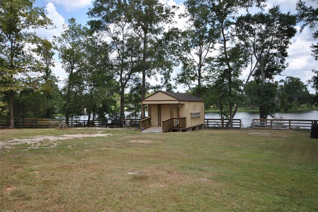 12960 Royal Shores Drive, Conroe, TX 77303