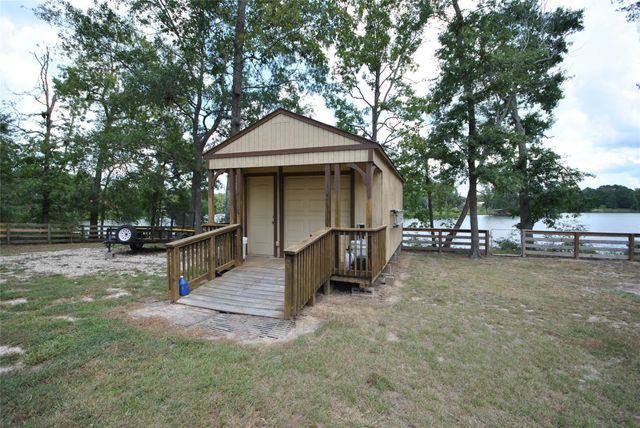 12960 Royal Shores Drive, Conroe, TX 77303