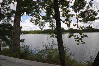12960 Royal Shores Drive, Conroe, TX 77303