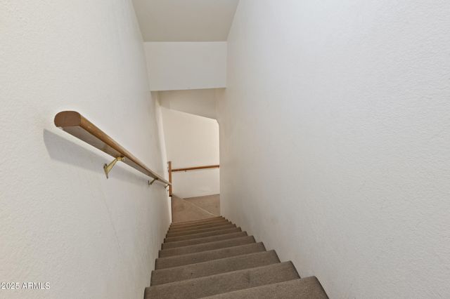 2333 E SOUTHERN Avenue 2041, Tempe, AZ 85282