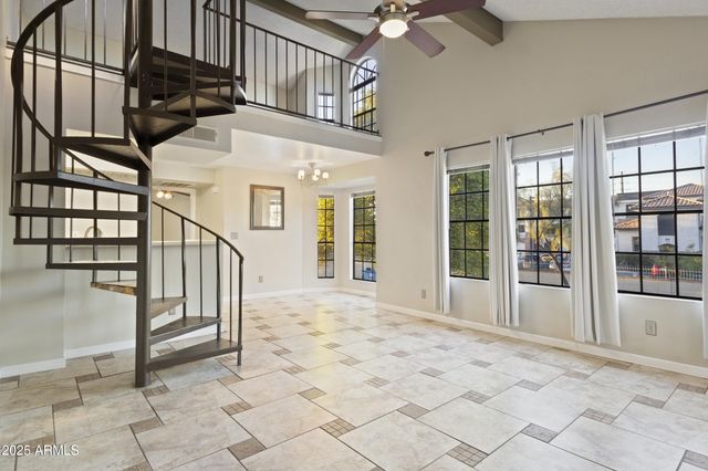 2333 E SOUTHERN Avenue 2041, Tempe, AZ 85282