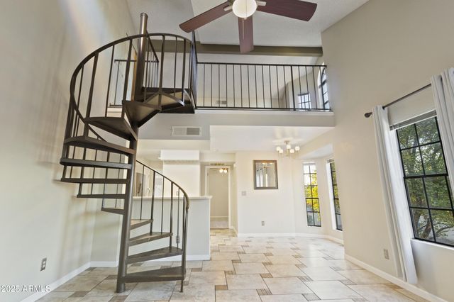 2333 E SOUTHERN Avenue 2041, Tempe, AZ 85282