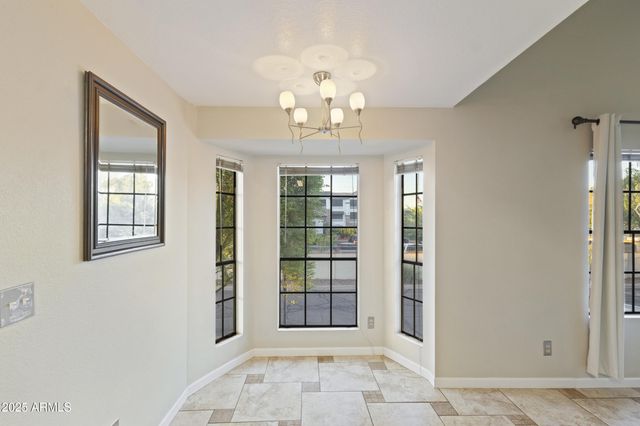 2333 E SOUTHERN Avenue 2041, Tempe, AZ 85282