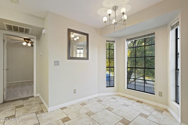 2333 E SOUTHERN Avenue 2041, Tempe, AZ 85282