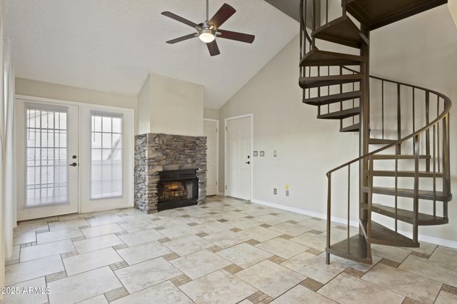 2333 E SOUTHERN Avenue 2041, Tempe, AZ 85282