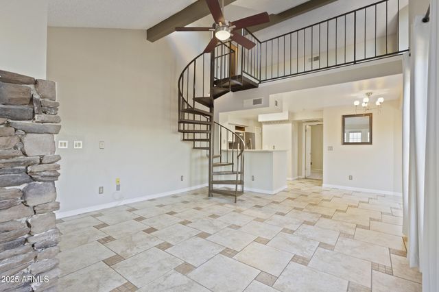 2333 E SOUTHERN Avenue 2041, Tempe, AZ 85282