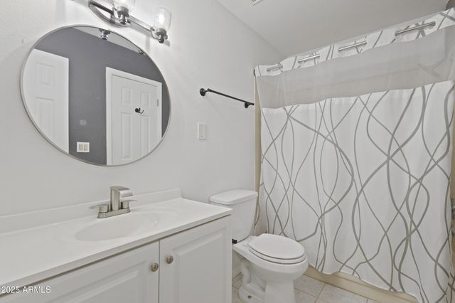 2333 E SOUTHERN Avenue 2041, Tempe, AZ 85282