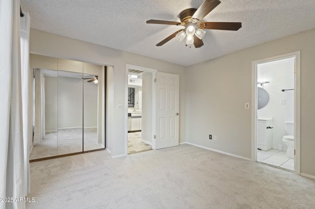 2333 E SOUTHERN Avenue 2041, Tempe, AZ 85282