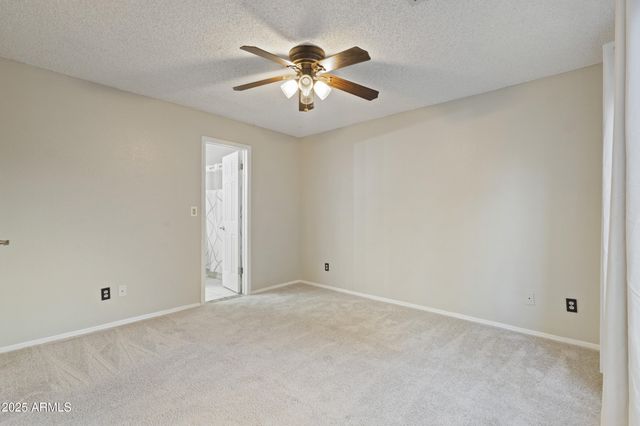 2333 E SOUTHERN Avenue 2041, Tempe, AZ 85282