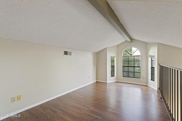 2333 E SOUTHERN Avenue 2041, Tempe, AZ 85282