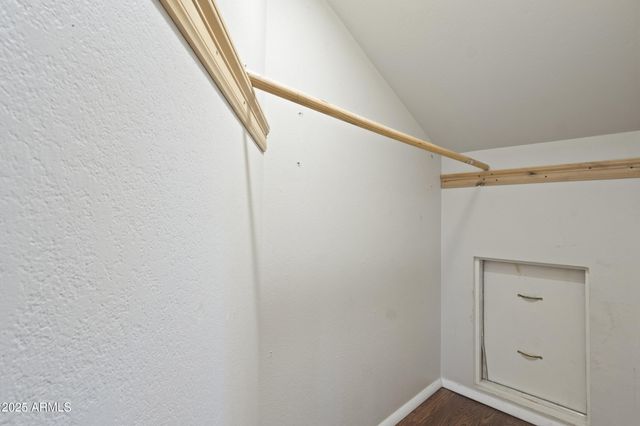 2333 E SOUTHERN Avenue 2041, Tempe, AZ 85282