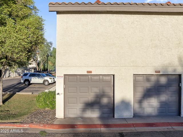 2333 E SOUTHERN Avenue 2041, Tempe, AZ 85282