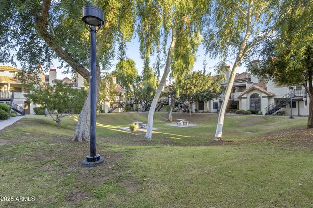 2333 E SOUTHERN Avenue 2041, Tempe, AZ 85282