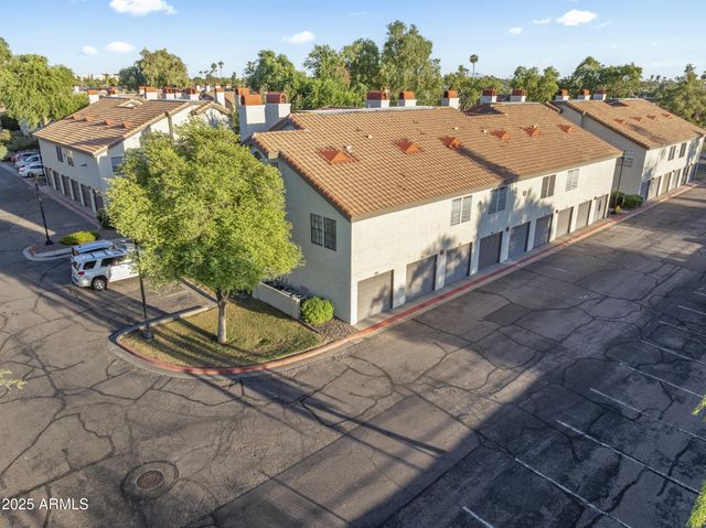 2333 E SOUTHERN Avenue 2041, Tempe, AZ 85282