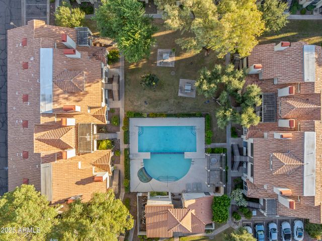 2333 E SOUTHERN Avenue 2041, Tempe, AZ 85282