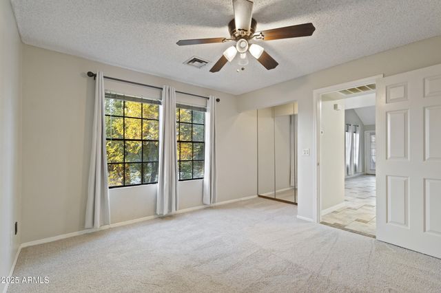 2333 E SOUTHERN Avenue 2041, Tempe, AZ 85282