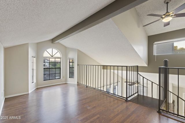 2333 E SOUTHERN Avenue 2041, Tempe, AZ 85282