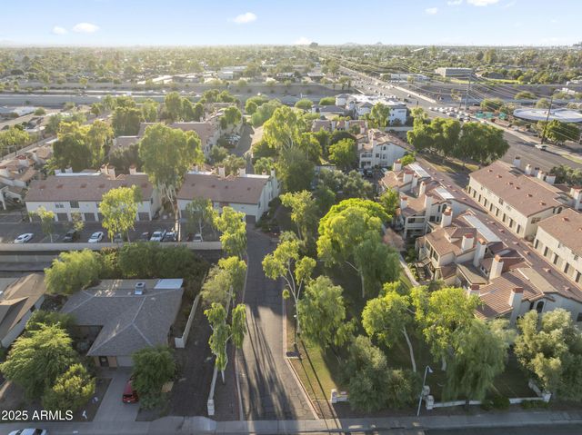 2333 E SOUTHERN Avenue 2041, Tempe, AZ 85282