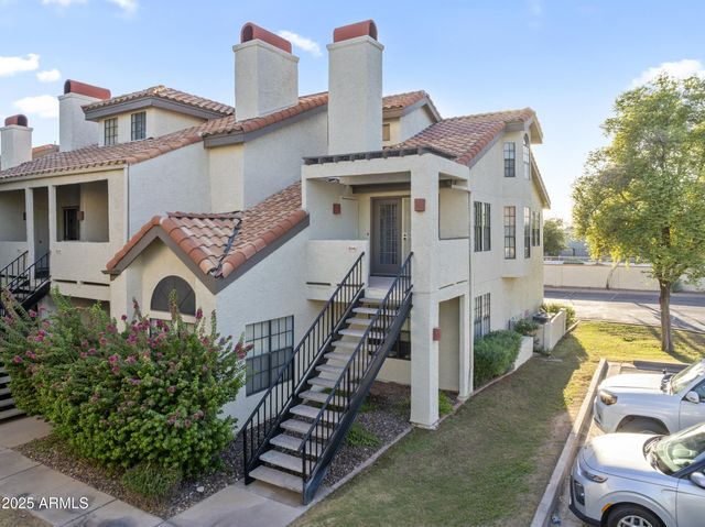 2333 E SOUTHERN Avenue 2041, Tempe, AZ 85282