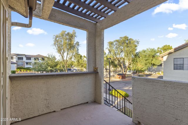 2333 E SOUTHERN Avenue 2041, Tempe, AZ 85282
