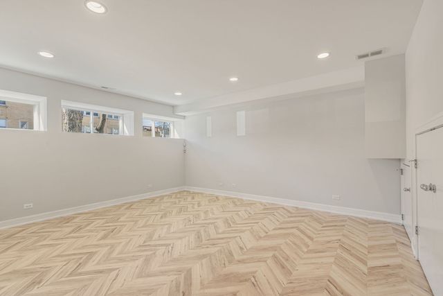 4406 W Wilson Avenue, Chicago, IL 60630