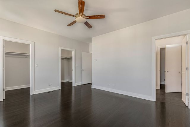 4406 W Wilson Avenue, Chicago, IL 60630