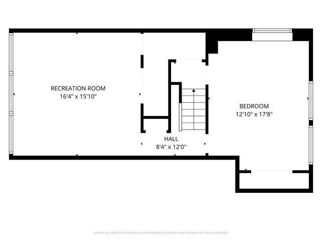 4406 W Wilson Avenue, Chicago, IL 60630